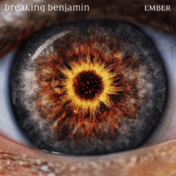 breaking benjamin the dark of you