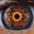 breaking benjamin the dark of you