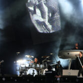 آهنگای گروه موزیک Depeche Mode