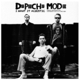 گلچین موزیک های Depeche Mode
