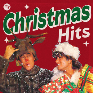 معرفی موسیقی کریسمس (Christmas Music)