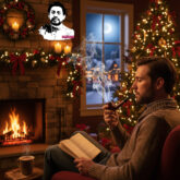 Chris-Rea-Road-To-Hell-Free-Online-Music