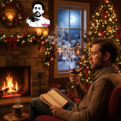 Chris-Rea-Road-To-Hell-Free-Online-Music