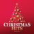Christmas Hits گلچین موزیک های کریسمس