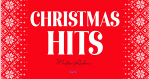 Christmas Hits گلچین موزیک های کریسمس