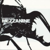 آهنگ Teardrop از Massive Attack