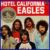 دانلود Eagles - Hotel California