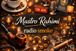 ماسترو رحیمی و تولد یک جریان شنیداری در ایران