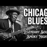 دانلود بهترین آهنگ های موسیقی بلوز (Blues)