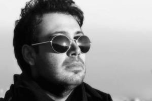 محسن چاوشی چهره هنر انقلاب ۱۴۰۴ شد