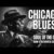 دانلود بهترین آهنگ های موسیقی بلوز (Blues)