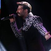 حمید هیراد بی معرفت