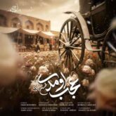 محسن چاوشی