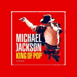 گلچین بهترین آهنگ های مایکل جکسون | ۱۴۳ آهنگ منتخب Michael Jackson
