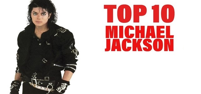 گلچین بهترین آهنگ های مایکل جکسون | ۱۴۳ آهنگ منتخب Michael Jackson