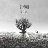 look at this fismoll