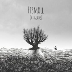look at this fismoll