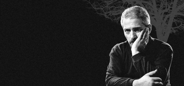 بهترین آهنگ های فرهاد مهراد – Farhad Mehrad