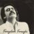 دوازده آهنگ برتر فریدون فروغی – Fereydoon Foroughi