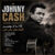 10 آهنگ برتر جانی کش؛ صدای مردی با لباس سیاه جانی کش (Johnny Cash)