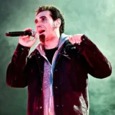 اثر جدید گروه راک System of a Down به مناسبت صدمین سالگرد نسل کشی ارامنه