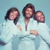02-Bee-Gees-Stayin-Alive