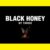 آهنگ Black Honey از Thrice؛ یک اثر ضد آمریکایی با پیامی اعتراضی
